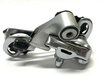 shimano rsx rear derailleur
